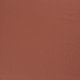 16556/114
