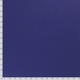 05650/005