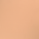 05438/236