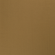 14370/037