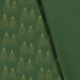 20705/025