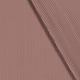 18497/042