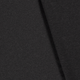 14451/068