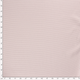 02904/111