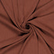 13579/256