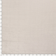05358/070
