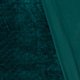 03348/128