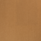 20287/053