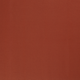 14370/056