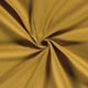 02904/034