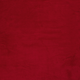 05358/015