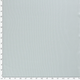16552/003