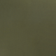 05650/126