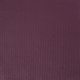 03044/043