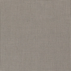 Gabardine Ruiten Wit