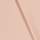 16556/111