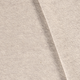 20020/051