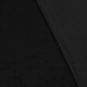 03044/069