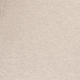 20020/051