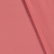 02775/013