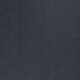 03928/008