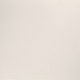 05438/051