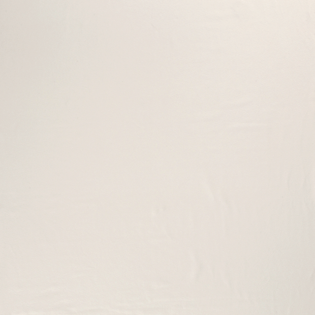Jersey fabric Off White 