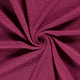 20057/017