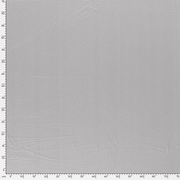 Schwimmanzug Jersey fabrik Uni Grau