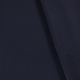 10004/008
