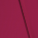 02795/017