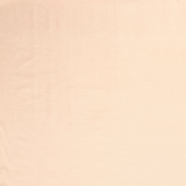 Nicky velours fabric Light Pink soft 