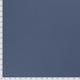14370/006