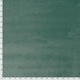 01500/022
