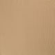 16554/053