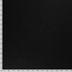 02699/069