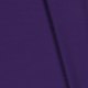 02795/048