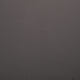 02773/054