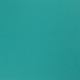 14450/124