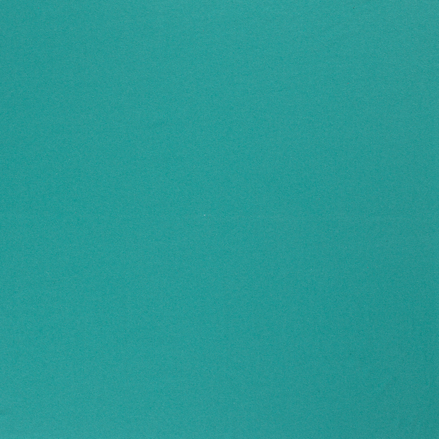 Jersey fabric Turquoise 
