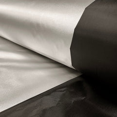 Blackout Unicolour Black