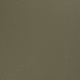 16552/028