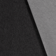 03928/069