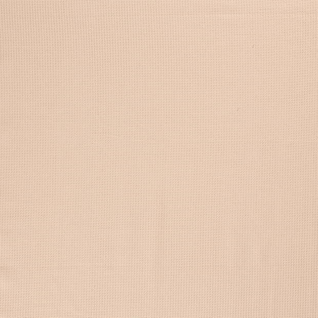 Knitted Waffle fabric Salmon matte 