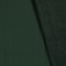 14370/028