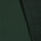 14370/028