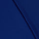 03956/005