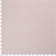 02900/011