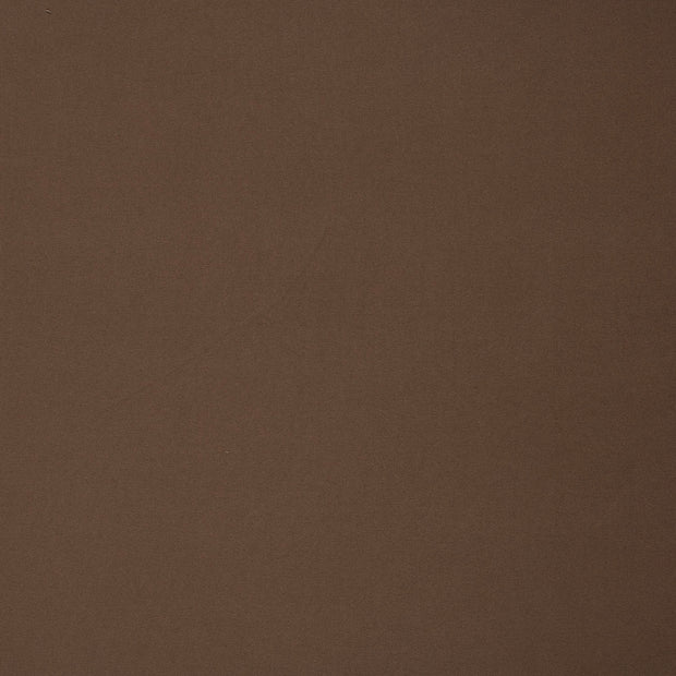 Punta di Roma fabric Taupe Grey soft 