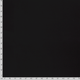 02773/069